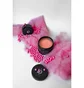 Вазелін для тату Dr. Gritz Bubble Gum, Бабл Гам, 300 мл