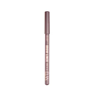 Олівець для брів Elan Brow Liner Pro, B01