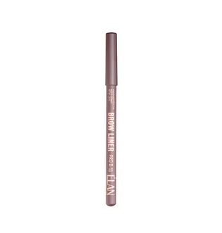 Олівець для брів Elan Brow Liner Pro, B01
