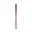 Олівець для брів Elan Brow Liner Pro, B01