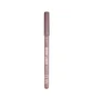 Олівець для брів Elan Brow Liner Pro, B01