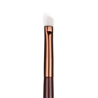 Pędzel do makijażu ELAN Professional Line Face 31