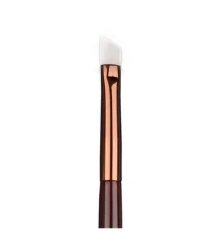 Кисть для макияжа ELAN Professional Line Face 31