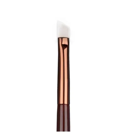 Pędzel do makijażu ELAN Professional Line Face 31