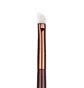 Pędzel do makijażu ELAN Professional Line Face 31