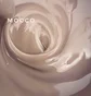 Żel budujący Touch, Mocco, 30 ml