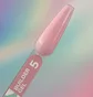 Гель для нарощування YouAreCute Builder Gel, #5, 15 мл