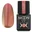 Гель-лак Moon Full Amazing 9D Cat Eye Gel CE02, 12 мл