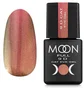 Гель-лак Moon Full Amazing 9D Cat Eye Gel CE02, 12 мл