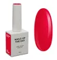 Гель-лак Nails Of The Day, Red, 10 мл
