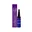 Хна для брів Ekko Beauty, Black, 7 г