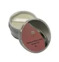 Sketch Fixing Powder Klever, 50 g