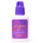 Праймер для ресниц Viya, Lavender, 15 мл