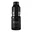 Пігмент-концентрат для брів Orex Classic Brows, Black G-Max #205, 6 мл