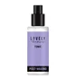 Тонік після депіляції Lovely Brows Tonic Post-Waxing, 50 мл