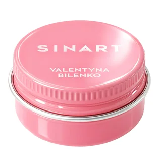 Lash Lamination Glue Valentina Bilenko, 10 g