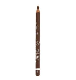 Brow Pencil AlexA B03