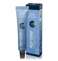Фарба для брів та вій Apraise Vegan & PPD Free Blue Black #2, 20 мл