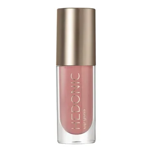 Бальзам для губ Hedonic Peptide Lip Gloss #03 Morning Sex, 9 мл