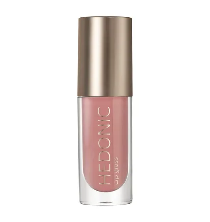 Бальзам для губ Hedonic Peptide Lip Gloss #03 Morning Sex, 9 мл