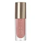 Бальзам для губ Hedonic Peptide Lip Gloss #03 Morning Sex, 9 мл