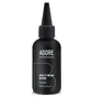 База-підкладка для нігтів Adore Professional Multi Slim Base, 60 мл
