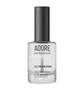 Безкислотний праймер для нігтів Adore Professional Ultrabond, 15 мл