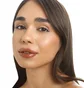 Блиск для губ з ментолом Unico Crush Lip, Brownie, 12 мл