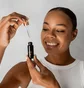 Масло для брів та вій Ekko Beauty, 15 мл