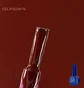 Гель-лак Touch Gel Polish #14, 9 мл