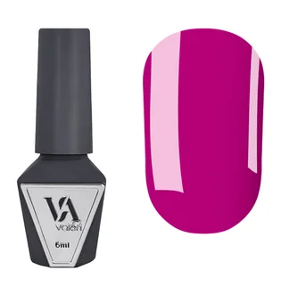 Гель-лак Valeri Color #75, 6 мл