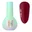 Гель-лак YouAreCute Color, #86, 5мл