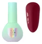 Гель-лак YouAreCute Color, #86, 5мл