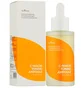 Toning Ampoule Serum Isntree C-Niacin, with vitamin C, 50 ml