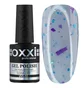Камуфлирующая база с поталью Oxxi Jolly #04, 15 мл