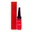 Хна для брів Ekko Beauty, Foxy, 7 г