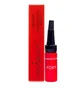 Хна для брів Ekko Beauty, Foxy, 7 г