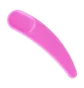 Tint and Henna Spatula, pink