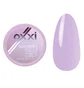 Моделюючий гель Oxxi Professional Builder Gel #03, 15 мл
