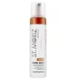 Мус для корекції автозасмаги St.Moriz Advanced Colour Correcting Mousse, Medium, 200 мл