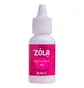 Oksydant do farbowania brwi ZOLA, 4%, 30 ml