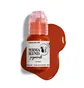 Пігмент для татуажу Perma Blend, Nutmeg, 15 мл
