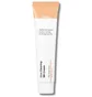 ВВ-основа Purito Cica Clearing BB Cream, Rose Ivory #15, 30 мл
