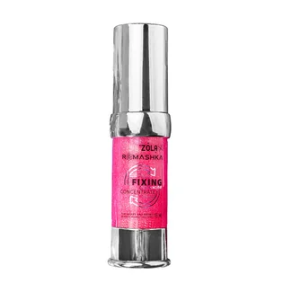 Фиксирующий концентрат ZOLA Ceramide, 15 мл