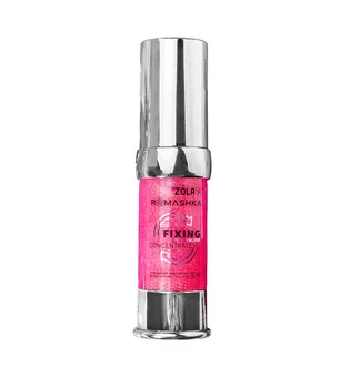 Фиксирующий концентрат ZOLA Ceramide, 15 мл