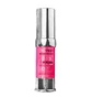 Фиксирующий концентрат ZOLA Ceramide, 15 мл