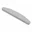 Баф для манікюру 100/180 грит, сірий, 175×30 мм