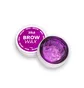 Віск для фіксації брів ZOLA Brow Wax, 15 г