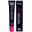 Фарба для брів та вій ZOLA Tattoo Tint, Dark Grey, 15 мл