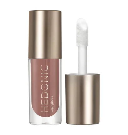 Бальзам для губ Hedonic Peptide Lip Gloss #02 Hedonist, 9 мл